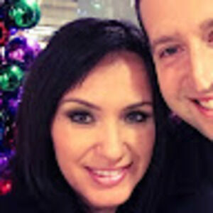 Meet your Posher, Monika